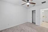 31451 Moniker Mast Lane - Photo 32