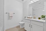 31451 Moniker Mast Lane - Photo 33