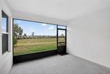 31451 Moniker Mast Lane - Photo 37