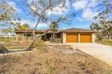 945 Bayshore Drive - Photo 1