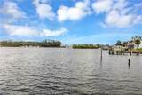 945 Bayshore Drive - Photo 10