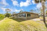 945 Bayshore Drive - Photo 3
