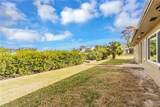 945 Bayshore Drive - Photo 5