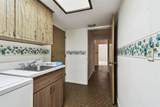 970 Rolling Hills Drive - Photo 30