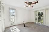 970 Rolling Hills Drive - Photo 32