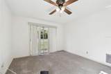 970 Rolling Hills Drive - Photo 33
