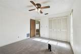 970 Rolling Hills Drive - Photo 34