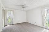 970 Rolling Hills Drive - Photo 37