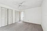 970 Rolling Hills Drive - Photo 38