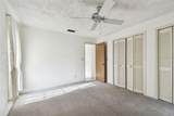 970 Rolling Hills Drive - Photo 39