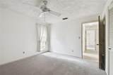 970 Rolling Hills Drive - Photo 40
