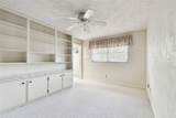 970 Rolling Hills Drive - Photo 41