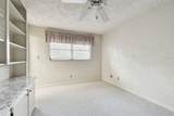 970 Rolling Hills Drive - Photo 42