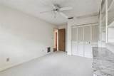 970 Rolling Hills Drive - Photo 43