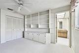 970 Rolling Hills Drive - Photo 44
