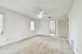 970 Rolling Hills Drive - Photo 45