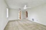 970 Rolling Hills Drive - Photo 46