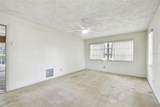 970 Rolling Hills Drive - Photo 47