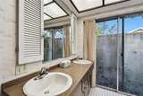 970 Rolling Hills Drive - Photo 48