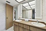 970 Rolling Hills Drive - Photo 49