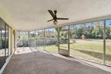 970 Rolling Hills Drive - Photo 50