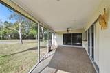 970 Rolling Hills Drive - Photo 52