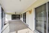 970 Rolling Hills Drive - Photo 53