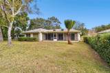 970 Rolling Hills Drive - Photo 54