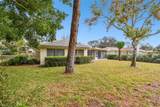 970 Rolling Hills Drive - Photo 55