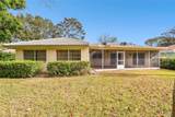 970 Rolling Hills Drive - Photo 56