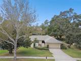 970 Rolling Hills Drive - Photo 57