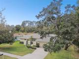 970 Rolling Hills Drive - Photo 58