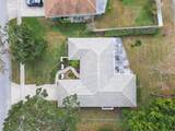 970 Rolling Hills Drive - Photo 59