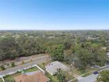 970 Rolling Hills Drive - Photo 60