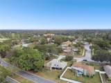 970 Rolling Hills Drive - Photo 62