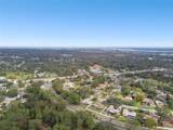 970 Rolling Hills Drive - Photo 63