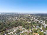 970 Rolling Hills Drive - Photo 64