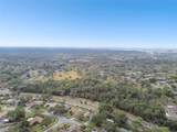 970 Rolling Hills Drive - Photo 65