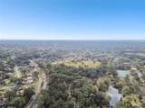 970 Rolling Hills Drive - Photo 66
