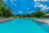 970 Rolling Hills Drive - Photo 71