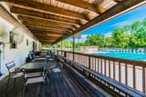 970 Rolling Hills Drive - Photo 72