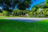 970 Rolling Hills Drive - Photo 74