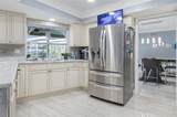 8134 Bayshore Drive - Photo 10