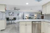 8134 Bayshore Drive - Photo 11