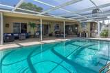 8134 Bayshore Drive - Photo 24