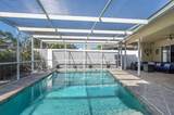 8134 Bayshore Drive - Photo 25