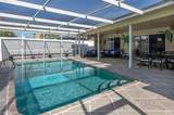 8134 Bayshore Drive - Photo 27