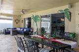 8134 Bayshore Drive - Photo 28