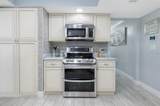 8134 Bayshore Drive - Photo 9