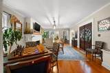 325 49TH Street - Photo 2